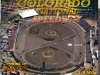 1-suprs_colorado_national_speedway-pr-2014-b