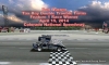 1-suprs_colorado_national_speedway_2014_rob-warren-a