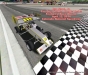2-suprs_colorado_national_speedway_2014_ray-sand-b