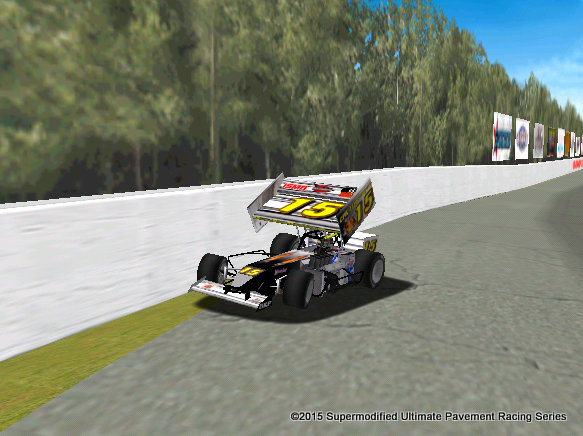02_suprs_terry-gibson_memorial_100_0114114_joey_callahan_L1_crash-001