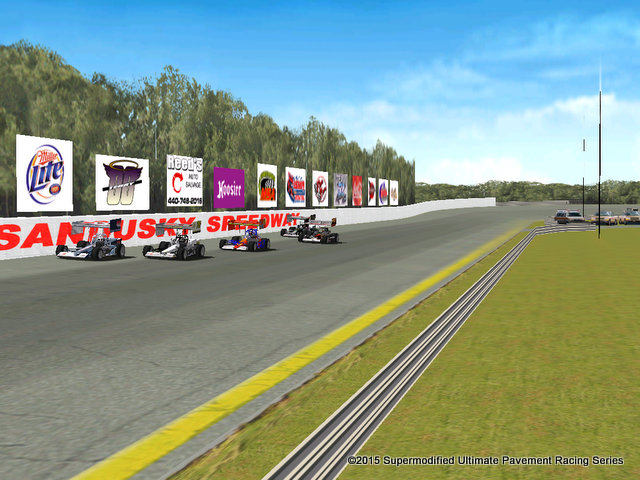 06_suprs_terry-gibson_memorial_100_0114114_P3-7_L12_BS