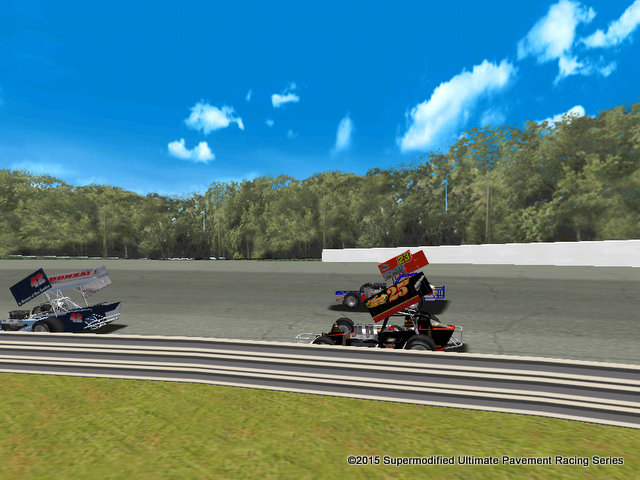 08_suprs_terry-gibson_memorial_100_0114114_L14_Gangwer_Meyers_P5_2