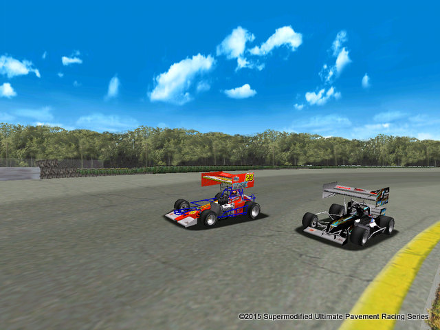 10_suprs_terry-gibson_memorial_100_0114114_meyers_warren_L16_P6_battle