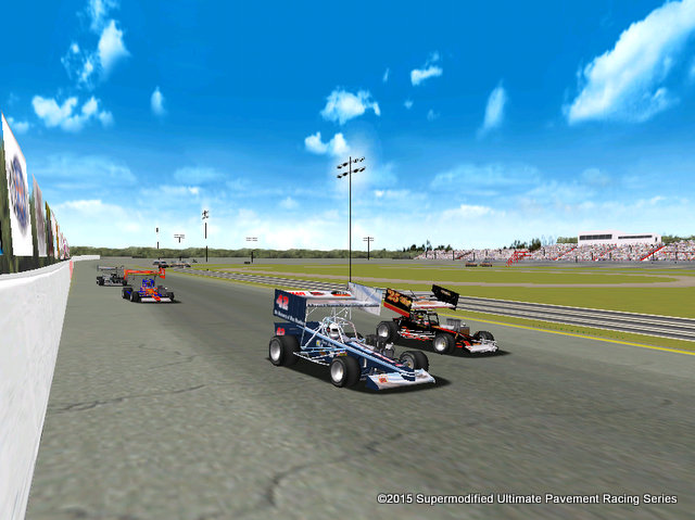 12_suprs_terry-gibson_memorial_100_0114114_becker_gangwer_P4_pass_T3_L27