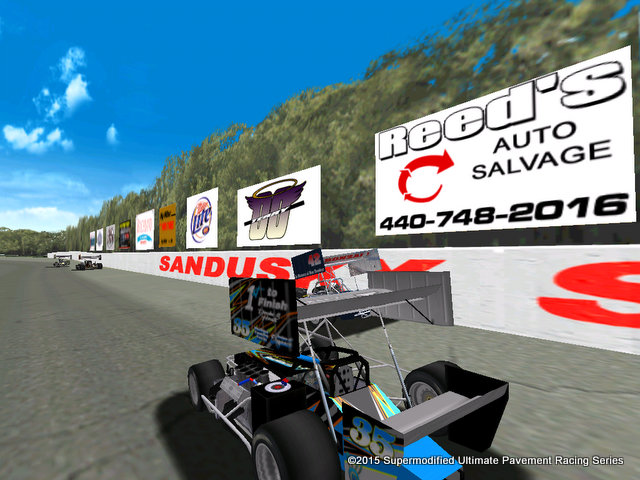 17_suprs_terry-gibson_memorial_100_0114114_becker_warren_P5_L31_bs