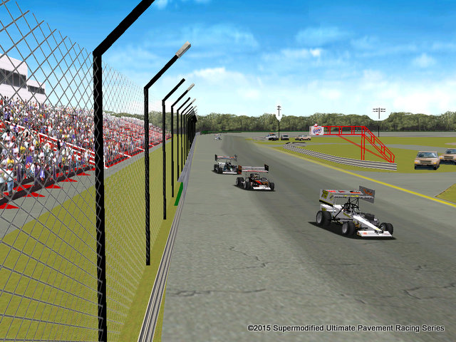 19_suprs_terry-gibson_memorial_100_0114114_L50_P3-5