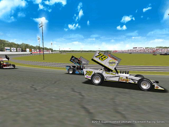 24_suprs_terry-gibson_memorial_100_0114114_maxon_warren_P3_L73_T3-001