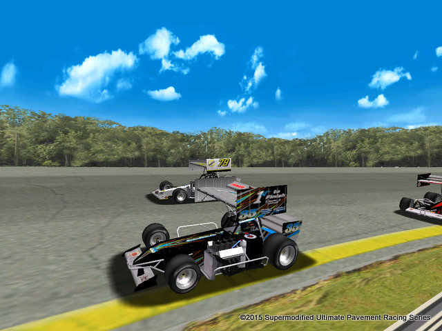 25_suprs_terry-gibson_memorial_100_0114114_maxon_warren_P3_L73_T4