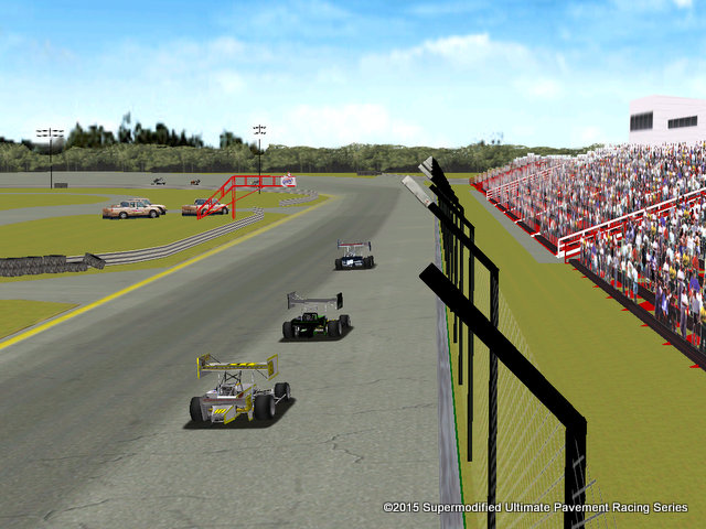 28_suprs_terry-gibson_memorial_100_0114114_becker_gioia_sand_L75_traffic