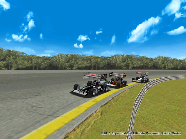 30_suprs_terry-gibson_memorial_100_0114114_warren_maxon_gangwer_battle_P3-5_T4