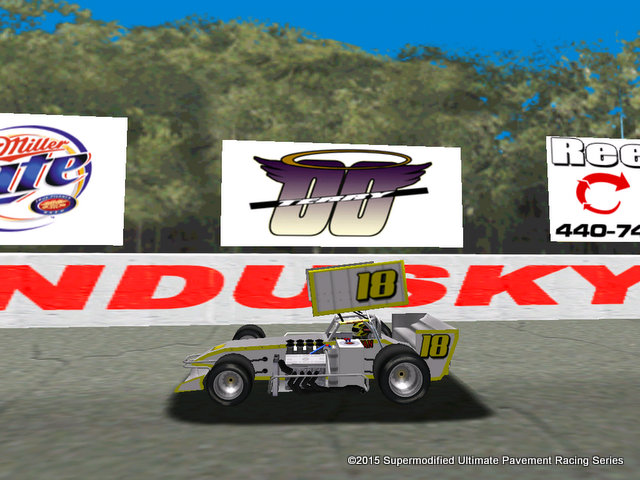 33_suprs_terry_gibson_memorial_100_ray_sand_jr_winner_1142015-b