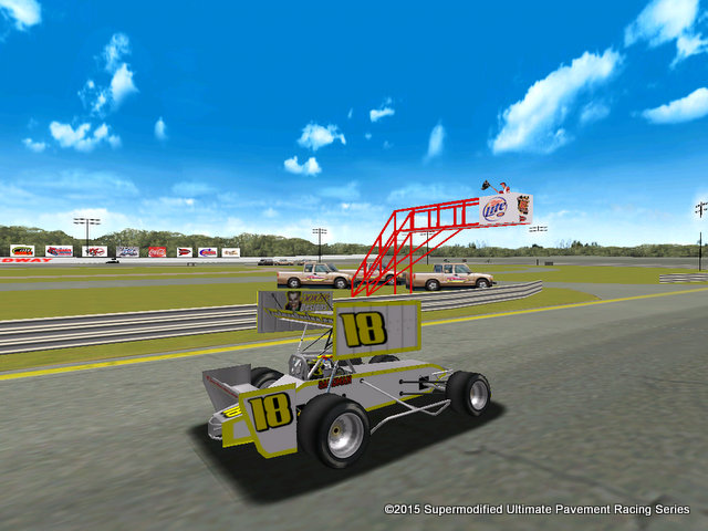 34_suprs_terry-gibson_memorial_100_0114114_ray_sand_takes_checkers