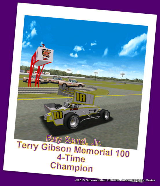 35_suprs_terry_gibson_memorial_100_ray_sand_jr_winner_1142015