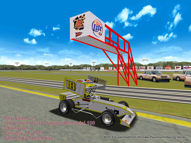 36_suprs_terry-gibson_memorial_100_0114114_ray_sand_jr_vl