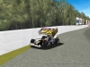 02_suprs_terry-gibson_memorial_100_0114114_joey_callahan_L1_crash-001