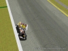 03_suprs_terry-gibson_memorial_100_0114114_joey_callahan_L1_crash