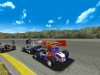 04_suprs_terry-gibson_memorial_100_0114114_P4-P6_T4