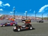 05_suprs_terry-gibson_memorial_100_0114114_Meyers_Gangwer_L10