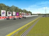 06_suprs_terry-gibson_memorial_100_0114114_P3-7_L12_BS