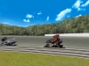 08_suprs_terry-gibson_memorial_100_0114114_L14_Gangwer_Meyers_P5_2