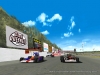09_suprs_terry-gibson_memorial_100_0114114_L15_Gangwer_Meyers_P5