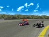 10_suprs_terry-gibson_memorial_100_0114114_meyers_warren_L16_P6_battle