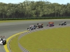 11_suprs_terry-gibson_memorial_100_0114114_P2-7_L25