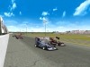 12_suprs_terry-gibson_memorial_100_0114114_becker_gangwer_P4_pass_T3_L27