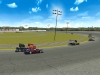 13_suprs_terry-gibson_memorial_100_0114114_meyers_warren_P6_L28_T1