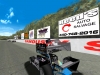 17_suprs_terry-gibson_memorial_100_0114114_becker_warren_P5_L31_bs