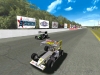 18_suprs_terry-gibson_memorial_100_0114114_sand_laps_gioia_L46