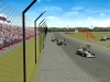 19_suprs_terry-gibson_memorial_100_0114114_L50_P3-5