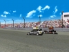 22_suprs_terry-gibson_memorial_100_0114114_L66_gioia_into_fs_wall_P3-5_scatter