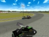 23_suprs_terry-gibson_memorial_100_0114114_L66_T1_P3-5_battle