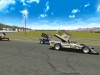 24_suprs_terry-gibson_memorial_100_0114114_maxon_warren_P3_L73_T3-001