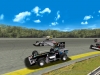 25_suprs_terry-gibson_memorial_100_0114114_maxon_warren_P3_L73_T4