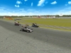 26_suprs_terry-gibson_memorial_100_0114114_maxon_warren_P3_L74_T1