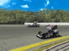 27_suprs_terry-gibson_memorial_100_0114114_maxon_warren_P3_L74_T3