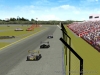 28_suprs_terry-gibson_memorial_100_0114114_becker_gioia_sand_L75_traffic
