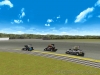 29_suprs_terry-gibson_memorial_100_0114114_warren_maxon_gangwer_battle_P3-5