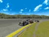 30_suprs_terry-gibson_memorial_100_0114114_warren_maxon_gangwer_battle_P3-5_T4