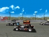 31_suprs_terry-gibson_memorial_100_0114114_warren_maxon_gangwer_battle_P3-5_L98_T4