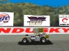33_suprs_terry_gibson_memorial_100_ray_sand_jr_winner_1142015-b