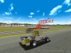 34_suprs_terry-gibson_memorial_100_0114114_ray_sand_takes_checkers