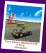 35_suprs_terry_gibson_memorial_100_ray_sand_jr_winner_1142015