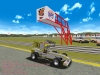 36_suprs_terry-gibson_memorial_100_0114114_ray_sand_jr_vl