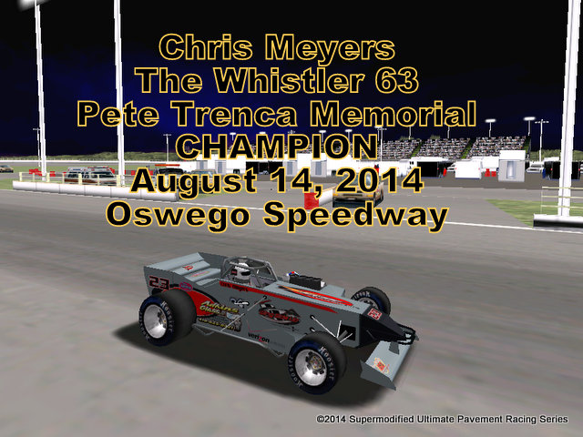 suprs_2014_chris_meyers_the_whistler_champion_vl_081414