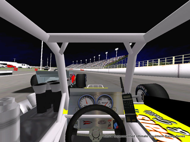 suprs_2014_the_whistler_maxon_cockpit_view414