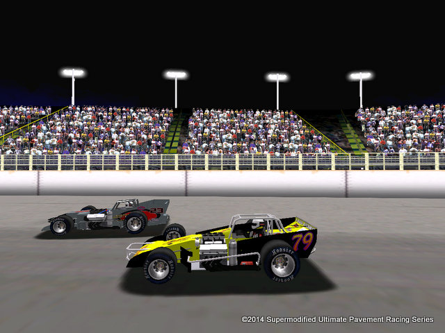 suprs_2014_the_whistler_myers_maxon_081414