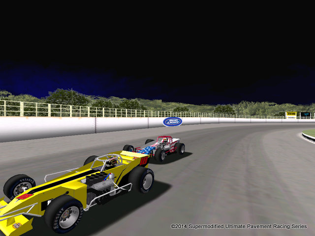 suprs_2014_the_whistler_sand_gangwer_081414